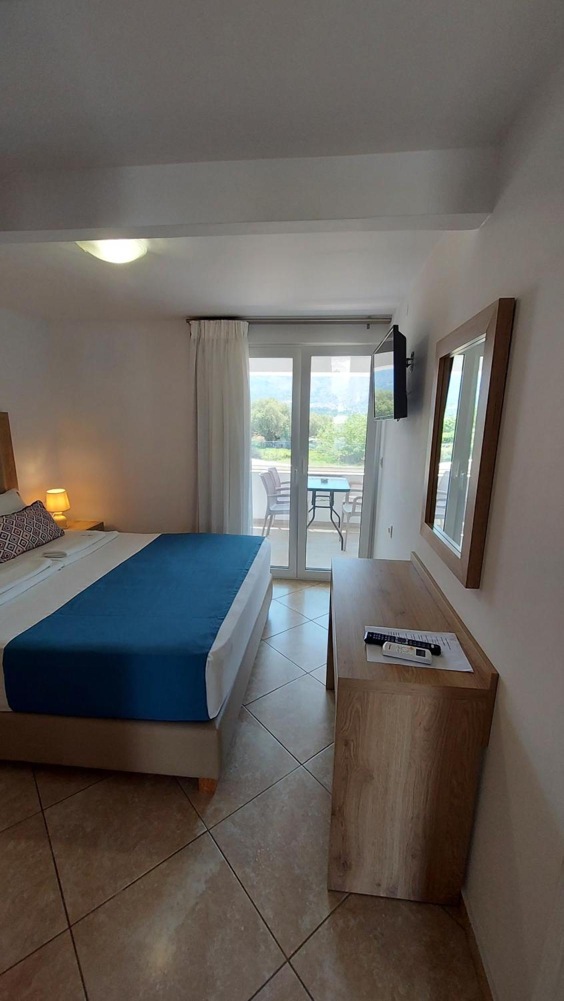 Argiri Apartments & Suites Georgioupoli Exterior photo