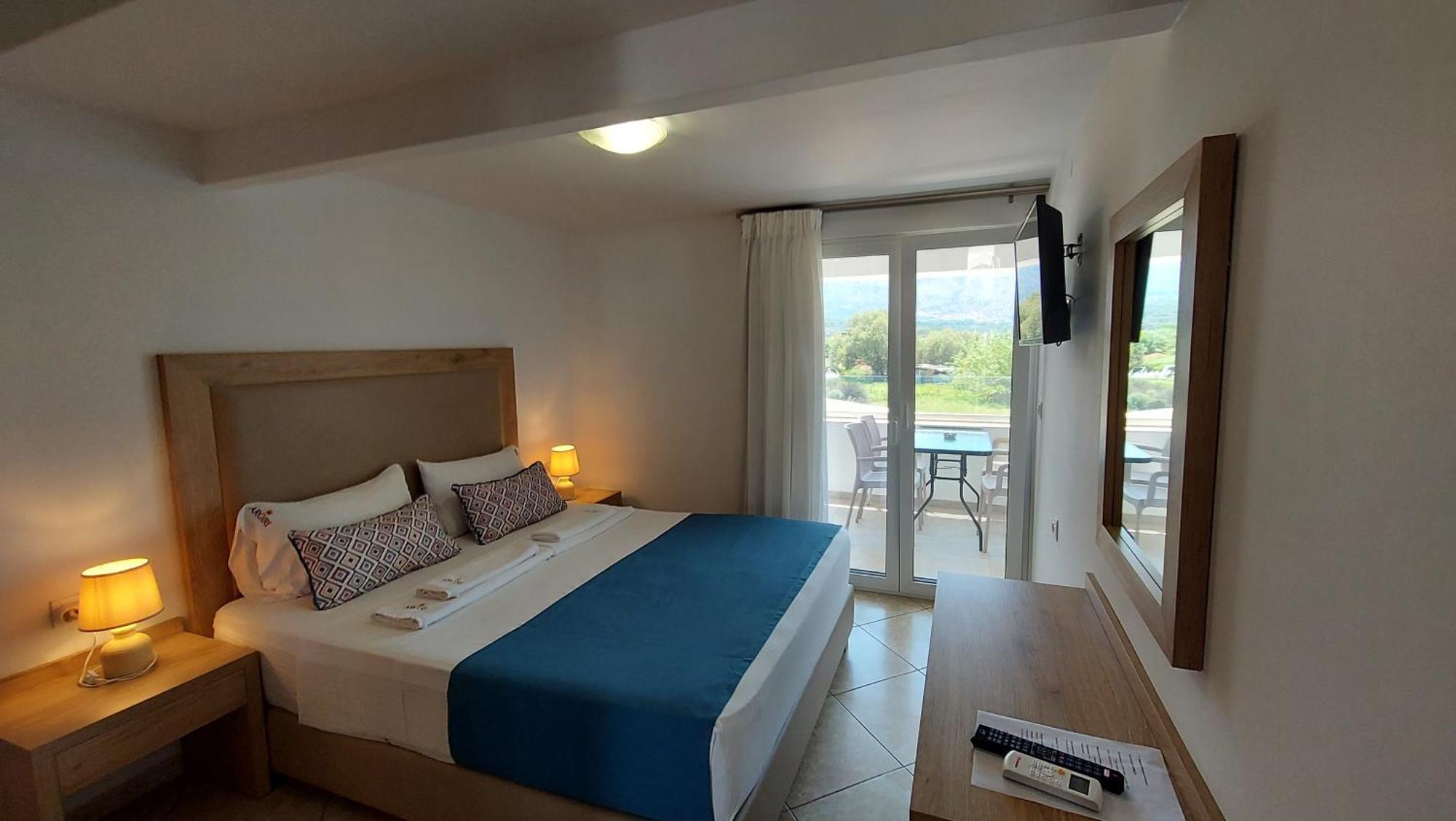 Argiri Apartments & Suites Georgioupoli Exterior photo