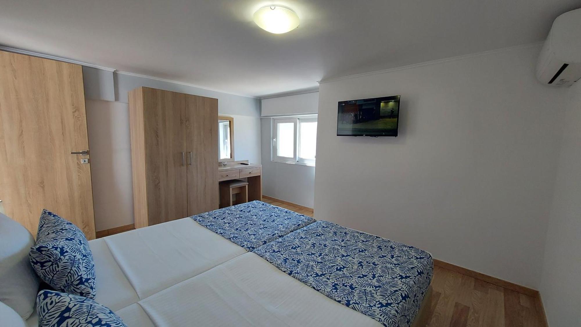 Argiri Apartments & Suites Georgioupoli Exterior photo