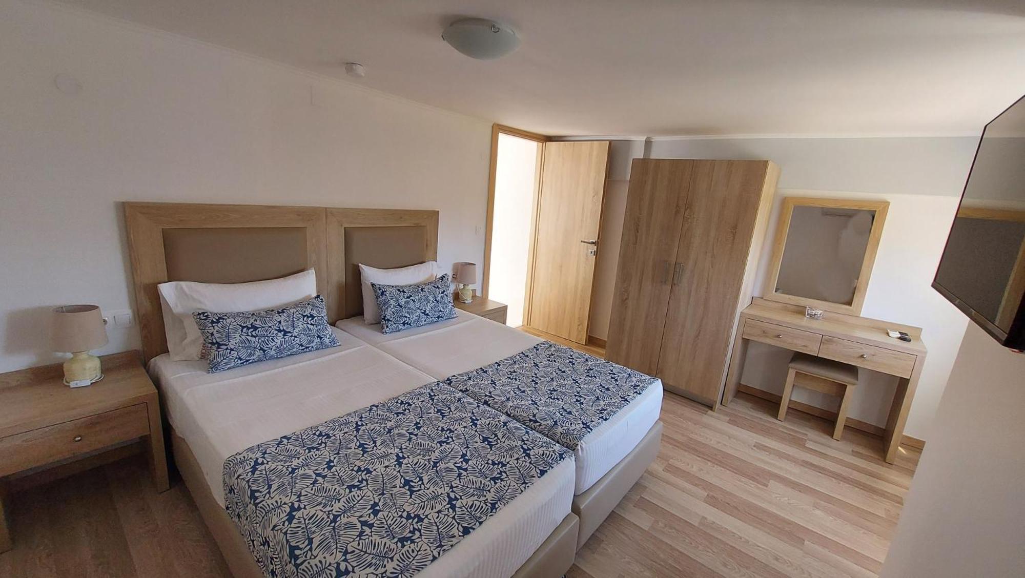 Argiri Apartments & Suites Georgioupoli Exterior photo